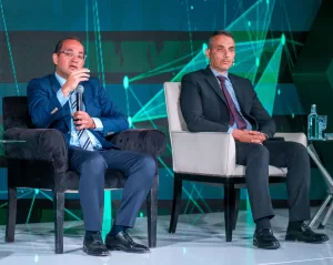 كجوك: بداية مطمئنة للعام المالى الجديد.. تشجعنا لاستكمال المسار الاقتصادي الطموح 21 - جريدة المساء