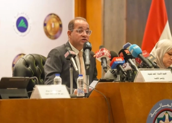 وزير المالية: نعمل مع وزارة التربية والتعليم على مبادرة مهمة.. سنعلن تفاصيلها قريبًا 17 - جريدة المساء