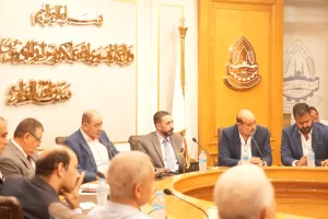 سداد مستحقات أعضاء «المستلزمات الطبية» خلال ٩٠ يومًا من تاريخ التوريد 21 - جريدة المساء