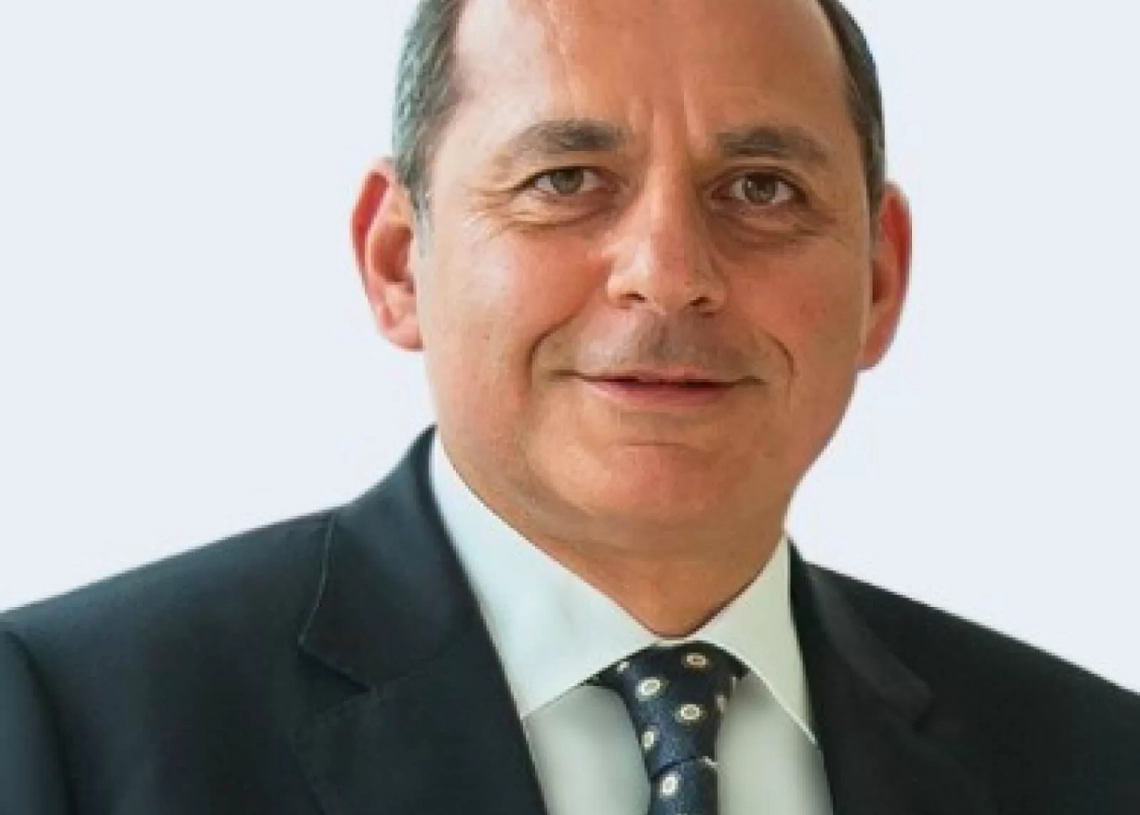 معرض الكتاب بنادي طلعت حرب.. ينطلق بعد غد 18 - جريدة المساء