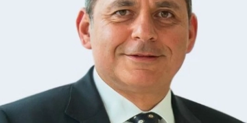 معرض الكتاب بنادي طلعت حرب.. ينطلق بعد غد 1 - جريدة المساء