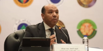 المالية: الحوكمة الفعّالة تعزز توجيه الإنفاق العام للصحة والتعليم 1 - جريدة المساء