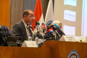 وزير المالية: نعمل مع وزارة التربية والتعليم على مبادرة مهمة.. سنعلن تفاصيلها قريبًا 11 - جريدة المساء