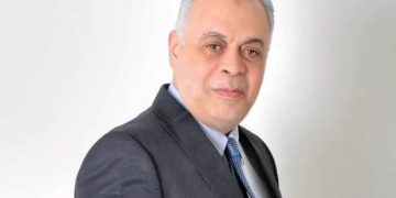 أربعة نواب لمدير مهرجان المهن التمثيلية للمسرح.. وأشرف زكي: المهام ستكون ثقيلة في الدورة القادمة 1 - جريدة المساء