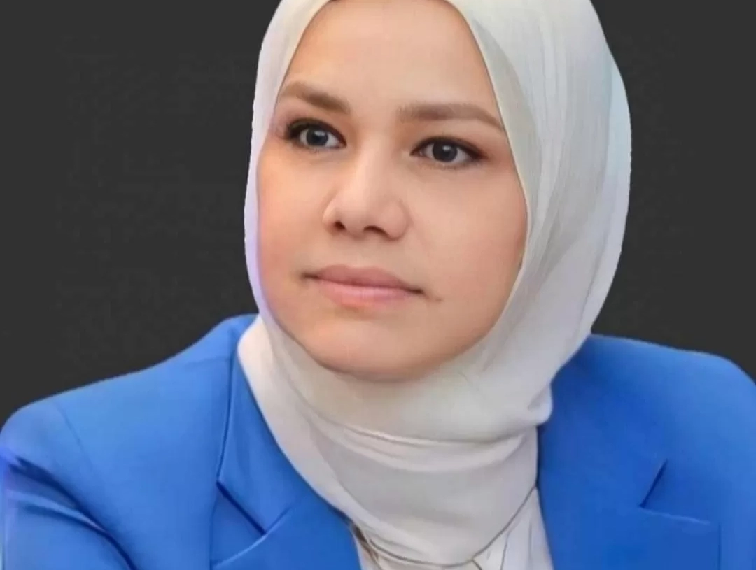 الضرائب: التزامًا برؤيتنا في التطوير والتيسير.. أطلقنا الإصدار الثانى لدليل الخدمات الضريبية 19 - جريدة المساء