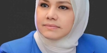 الضرائب: التزامًا برؤيتنا في التطوير والتيسير.. أطلقنا الإصدار الثانى لدليل الخدمات الضريبية 1 - جريدة المساء