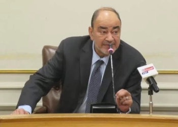 مذكرة عاجلة لرئيس الوزراء لإنقاذ قطاع المستلزمات الطبية 18 - جريدة المساء