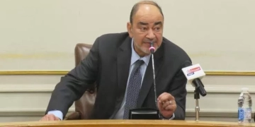 مذكرة عاجلة لرئيس الوزراء لإنقاذ قطاع المستلزمات الطبية 2 - جريدة المساء مذكرة عاجلة لرئيس الوزراء لإنقاذ قطاع المستلزمات الطبية 1 - جريدة المساء