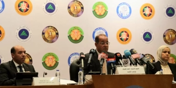 كجوك: وفرنا نحو ٤٤٠ مليار جنيه للتعامل مع مشكلات الطاقة وتدبير المواد البترولية 1 - جريدة المساء