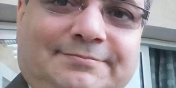 اللبان يكلف أشرف أبوجليل للتنسيق بين قصور الثقافة والتربية والتعليم 1 - جريدة المساء