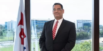 «إي تاكس» تحتفي بنجاح وزارة المالية في «التسهيلات الضريبية» 2 - جريدة المساء «إي تاكس» تحتفي بنجاح وزارة المالية في «التسهيلات الضريبية» 1 - جريدة المساء