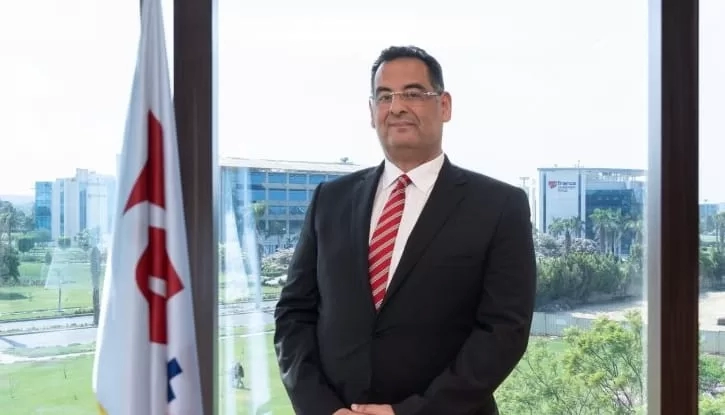 «إي تاكس» تحتفي بنجاح وزارة المالية في «التسهيلات الضريبية» 20 - جريدة المساء «إي تاكس» تحتفي بنجاح وزارة المالية في «التسهيلات الضريبية» 19 - جريدة المساء