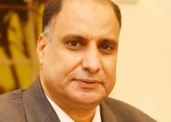 كلام في الاقتصاد 32 - جريدة المساء