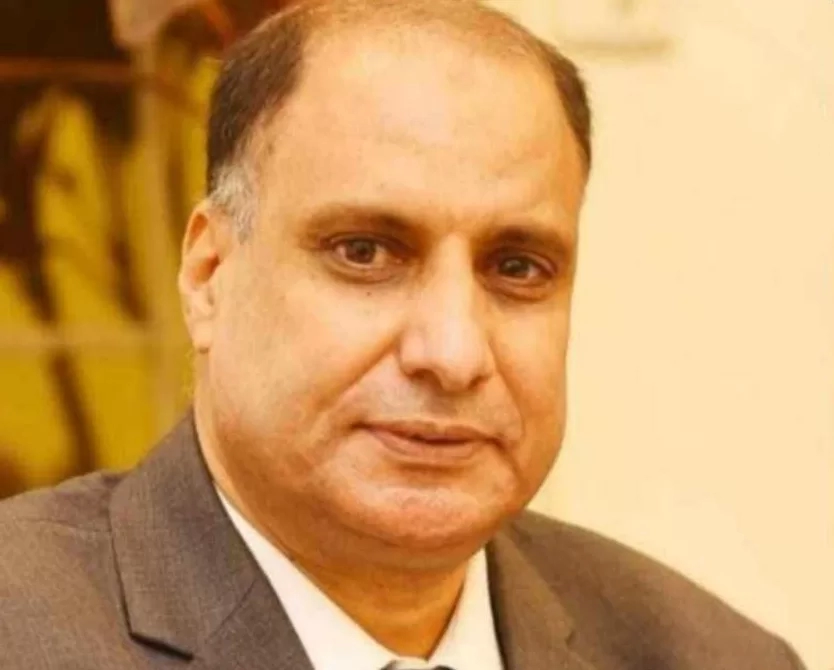 كلام في الاقتصاد 19 - جريدة المساء