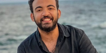 أشرف زكي يختار مؤثر رفعت منسقا عاماً لمهرجان نقابة المهن التمثيلية للمسرح المصري 1 - جريدة المساء