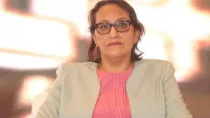 البورصة .. فى أسبوع 19 - جريدة المساء