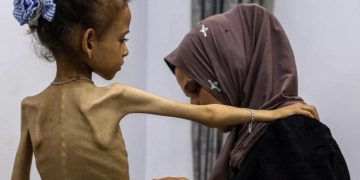 احتلال غزة قد يكلف إسرائيل 49 مليار دولار سنويًا 1 - جريدة المساء الاحتلال يجوع أطفال غزة