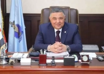 اهالي سفاجا يطالبون محافظ البحرالأحمر بتسليم أراضي تقسيم الزمردة 17 - جريدة المساء