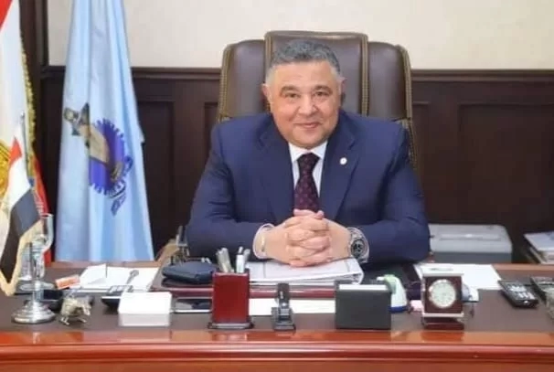اهالي سفاجا يطالبون محافظ البحرالأحمر بتسليم أراضي تقسيم الزمردة 20 - جريدة المساء اهالي سفاجا يطالبون محافظ البحرالأحمر بتسليم أراضي تقسيم الزمردة 19 - جريدة المساء