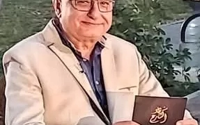 بورسعيد..مدينة على البحر تبحث عن موقعها على الخريطة السياحية 1 - جريدة المساء