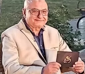 بورسعيد..مدينة على البحر تبحث عن موقعها على الخريطة السياحية 27 - جريدة المساء