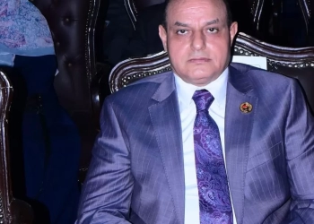 حماة الوطن بسوهاج: الموقف المصري حصن القضية الفلسطينية وحقوقها 25 - جريدة المساء