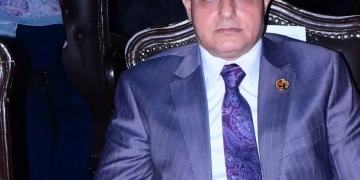 حماة الوطن بسوهاج: الموقف المصري حصن القضية الفلسطينية وحقوقها 1 - جريدة المساء