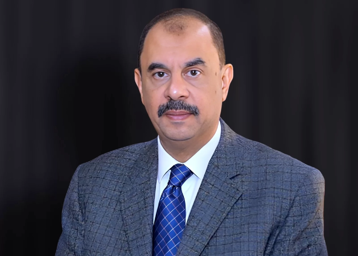 النعماني فى ختام مبادرة "أنا أيضا مسئول" بجامعة سوهاج .. يؤكد وعي الطلاب معيار النجاح 27 - جريدة المساء