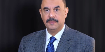 النعماني فى ختام مبادرة "أنا أيضا مسئول" بجامعة سوهاج .. يؤكد وعي الطلاب معيار النجاح 9 - جريدة المساء