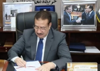 بشرى سارة.. النزول بدرجات القبول في بعض المدارس الفنية بالمنوفية 23 - جريدة المساء