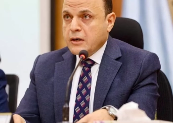 محافظ كفرالشيخ يعتمد تحديث المخطط التفصيلي لمدينة سيدي سالم 29 - جريدة المساء