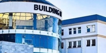 منح جامعية مجانية من جامعة سيناء لطلاب البحر الأحمر 1 - جريدة المساء