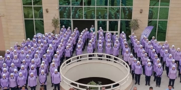 مستشفى د. عبلة الكحلاوى لعلاج ألزهايمر وكبار السن