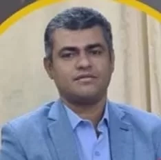 وكيل وزاره الصحة بالمنيا: خدمة هاتفيه لاستقبال شكاوي المواطنين على مدار الساعة 31 - جريدة المساء