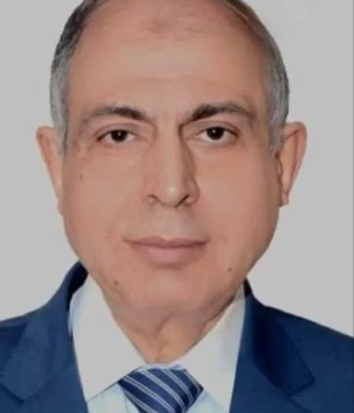 محافظ المنيا لـ "المساء": جولاتي الميدانية لخدمة المواطن…وأُقول للمعلمين: أنتم رمز العطاء ونبع المعرفة 19 - جريدة المساء