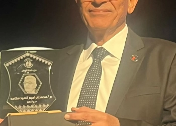 جوهر يفوز بفردى بورسعيد واكتساح "القائمة الوطنية" 27 - جريدة المساء