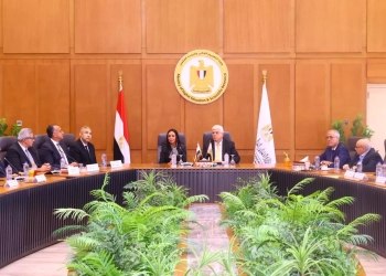 400 منحة دراسية من بنك ناصر بالتعاون مع التعليم العالي للطلاب المتفوقين 17 - جريدة المساء