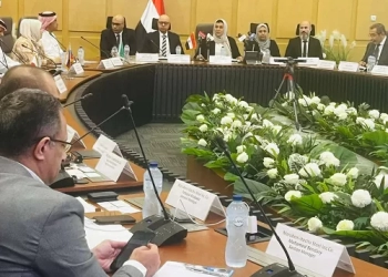 الحديد والصلب، رسوم اغراق ، الصناعة المصرية