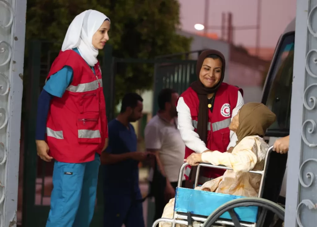 التضامن تغلق دار "زهرة مصر".. وتحويل المخالفات إلى النيابة 21 - جريدة المساء