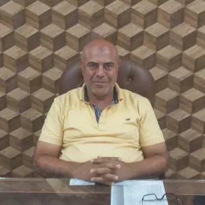 خطة تنفيذ حملة تعقيم وتطعيم الكلاب الضالة بالشروق بدءًا من أكتوبر 49 - جريدة المساء