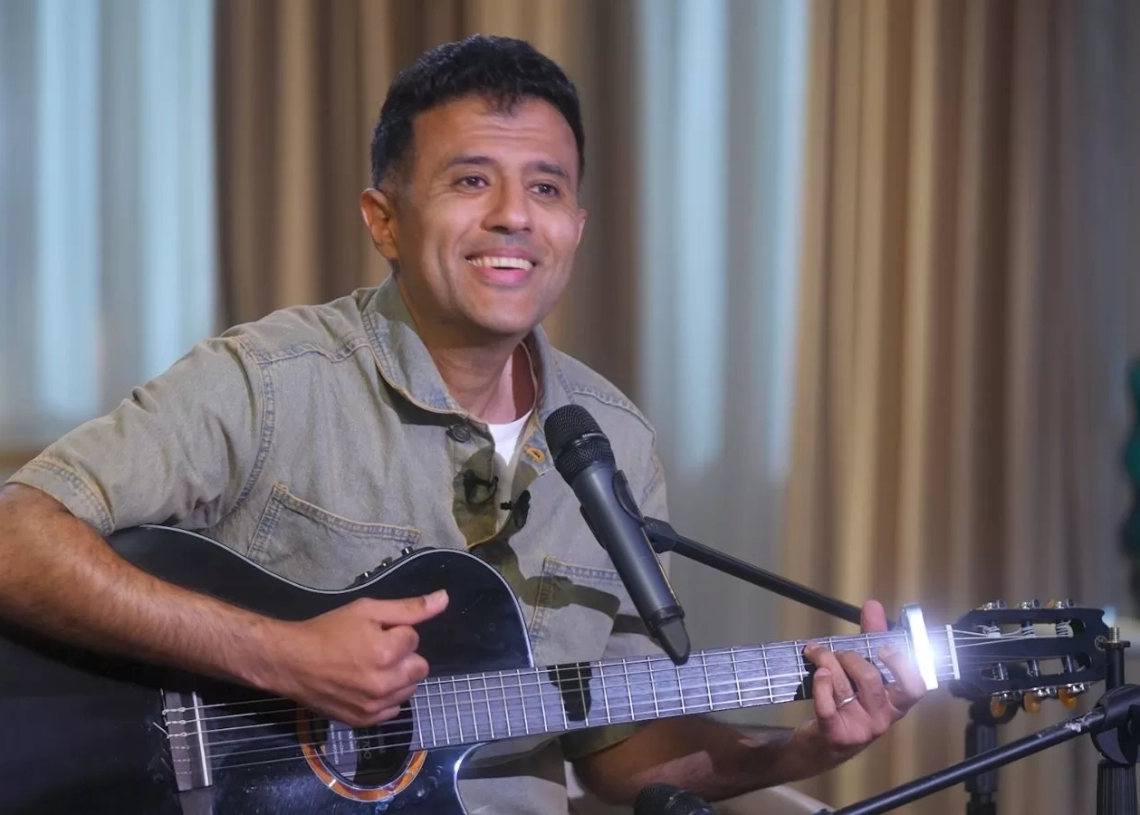 الليلة..نمرة في ضيافة الليثي ببرنامج "واحد من الناس" على قناة الحياة 19 - جريدة المساء