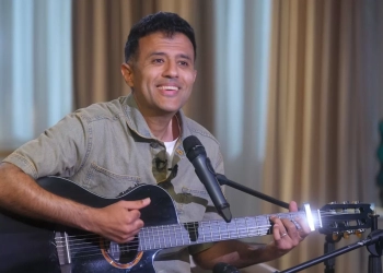 الليلة..نمرة في ضيافة الليثي ببرنامج "واحد من الناس" على قناة الحياة 17 - جريدة المساء