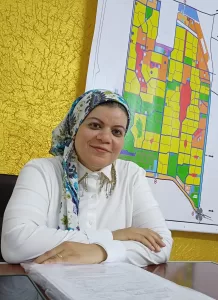 استمرار التحركات العاجلة بالشروق للقضاء على بؤر البعوض والذباب 25 - جريدة المساء