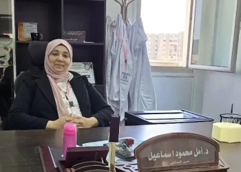 راحة المرضى أولوية.. الشروق المركزي يعلن عن خدمة طبية جديدة 29 - جريدة المساء