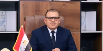 جهاز مدينة الشروق يحصد شهادات الأيزو الدولية في الجودة والسلامة 2 - جريدة المساء جهاز مدينة الشروق يحصد شهادات الأيزو الدولية في الجودة والسلامة 1 - جريدة المساء