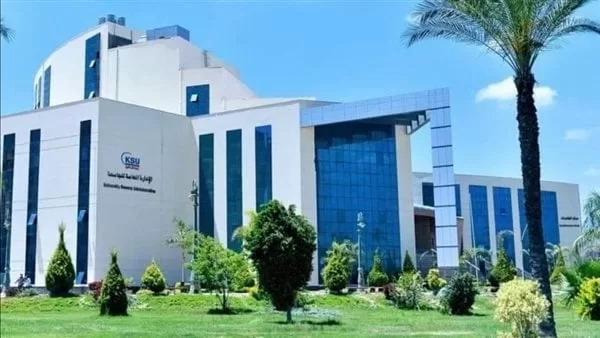 درويش يتفقد انتظام الدراسة بمعهد نورالله بـ"سنجلف الباجور" 18 - جريدة المساء