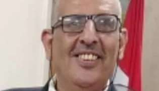 تدريب معلمي طوخ علي قانون الخدمة المدنية الجديد 1 - جريدة المساء