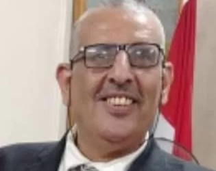 تدريب معلمي طوخ علي قانون الخدمة المدنية الجديد 19 - جريدة المساء