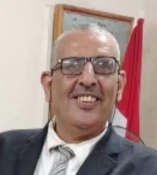 تدريب معلمي طوخ علي قانون الخدمة المدنية الجديد 19 - جريدة المساء