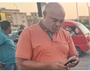 ضبط 227 كيلو لحوم ودواجن فاسدة بالشروق والمستقبل .. تفاصيل وصور 41 - جريدة المساء